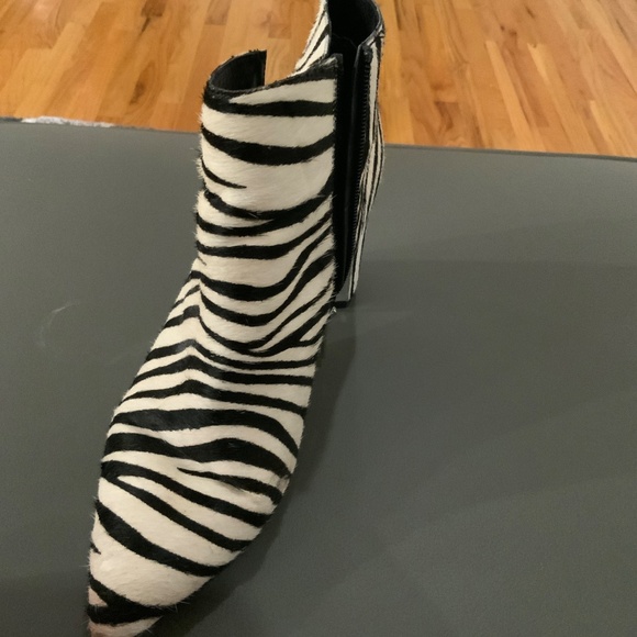 Great condition - Picture 2 of 4